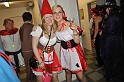 2014-03-01 JCC 2 (986)